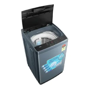 TCL F3070TLG 7 Kg 5 Star Washing Machine Door