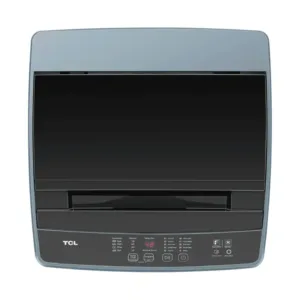 TCL F3070TLG 7 Kg 5 Star Washing Machine Ui Panel