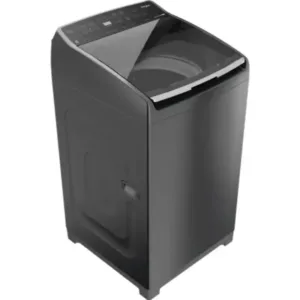 Whirlpool STAINWASH PRO HS GREY 10YRMW 7.5 Kg 5 Star Topload