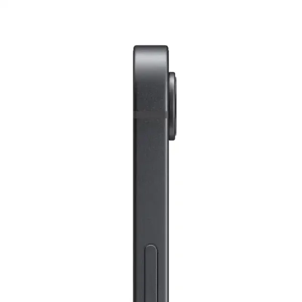iPhone 16e Black Side Keni Electronics