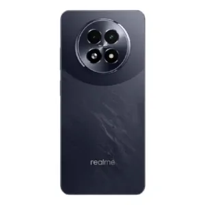 realme 13 5G Dark Purple SmartPhone Back Keni Electronics