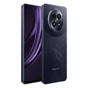 realme 13 5G Dark Purple SmartPhone Look 1 Keni Electronics