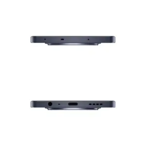 realme 13 5G Dark Purple SmartPhone Top Bottom Keni Electronics