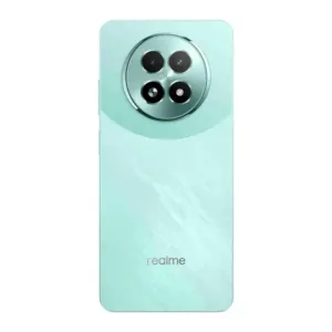 realme 13 5G Speed Green SmartPhone Back 1 Keni Electronics