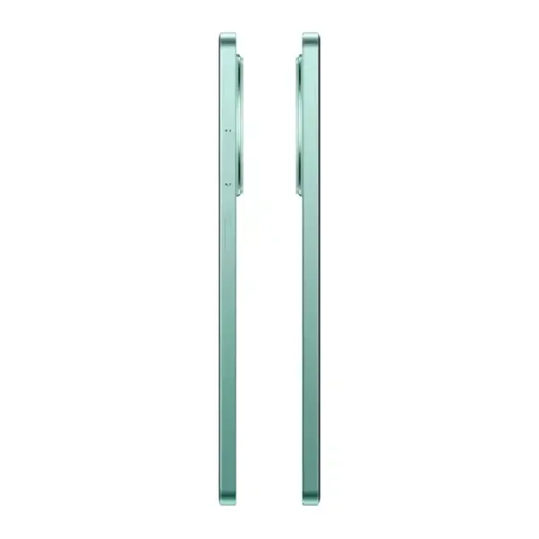 realme 13 5G Speed Green SmartPhone Side 1 Keni Electronics