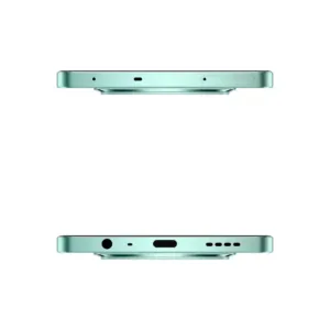 realme 13 5G Speed Green SmartPhone Top Bottom 1 Keni Electronics