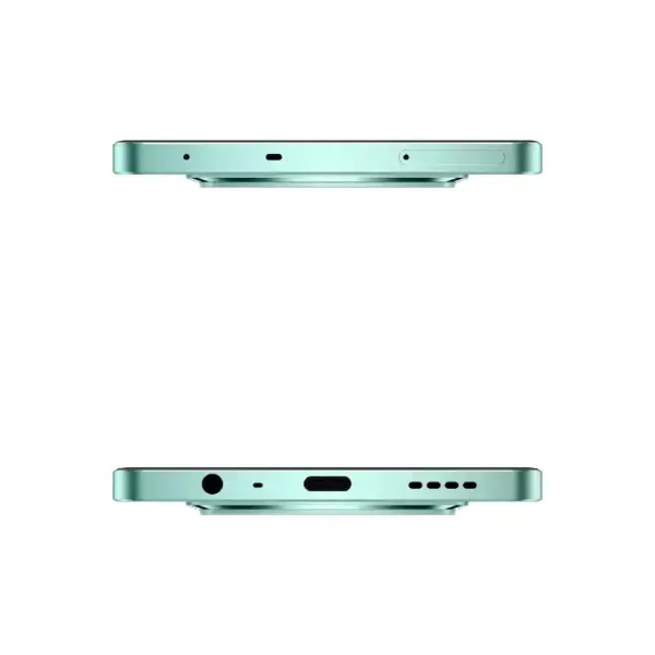 realme 13 5G Speed Green SmartPhone Top Bottom 1 Keni Electronics