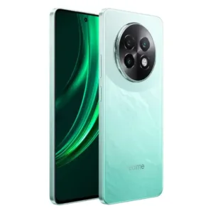 realme 13 Plus 5G Speed Green Smartphone Look Keni Electronics