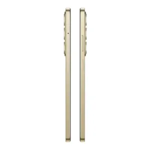 realme 14x 5G Golden Glow Smartphone Side Keni Electronics