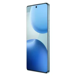realme P4 Pro 5G Midnight Ivy SmartPhone Display Keni Electronics