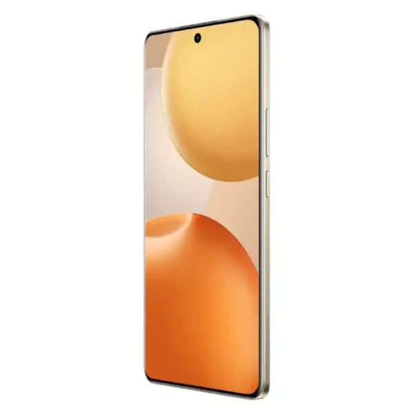 realme P4 pro 5G Birch Wood SmartPhone Display Keni Electronics