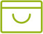 Icon13 Keni Electronics