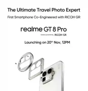 1762846079220.jpg 1 Keni Electronics