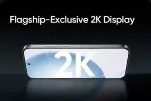 Realme GT8 Pro Display Keni Electronics