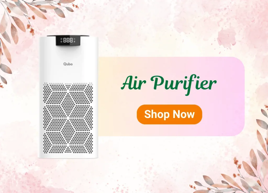Air Purifier Chembur Keni ELectronics Keni Electronics