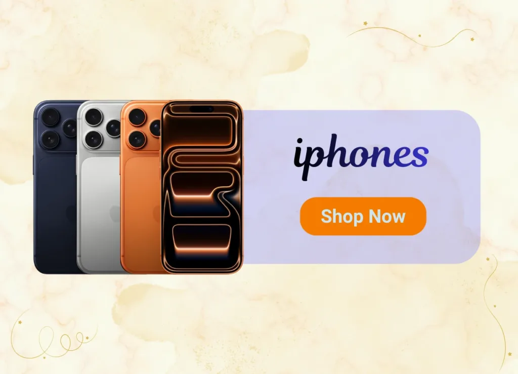 Iphones Chembur KeniElectronics Keni Electronics