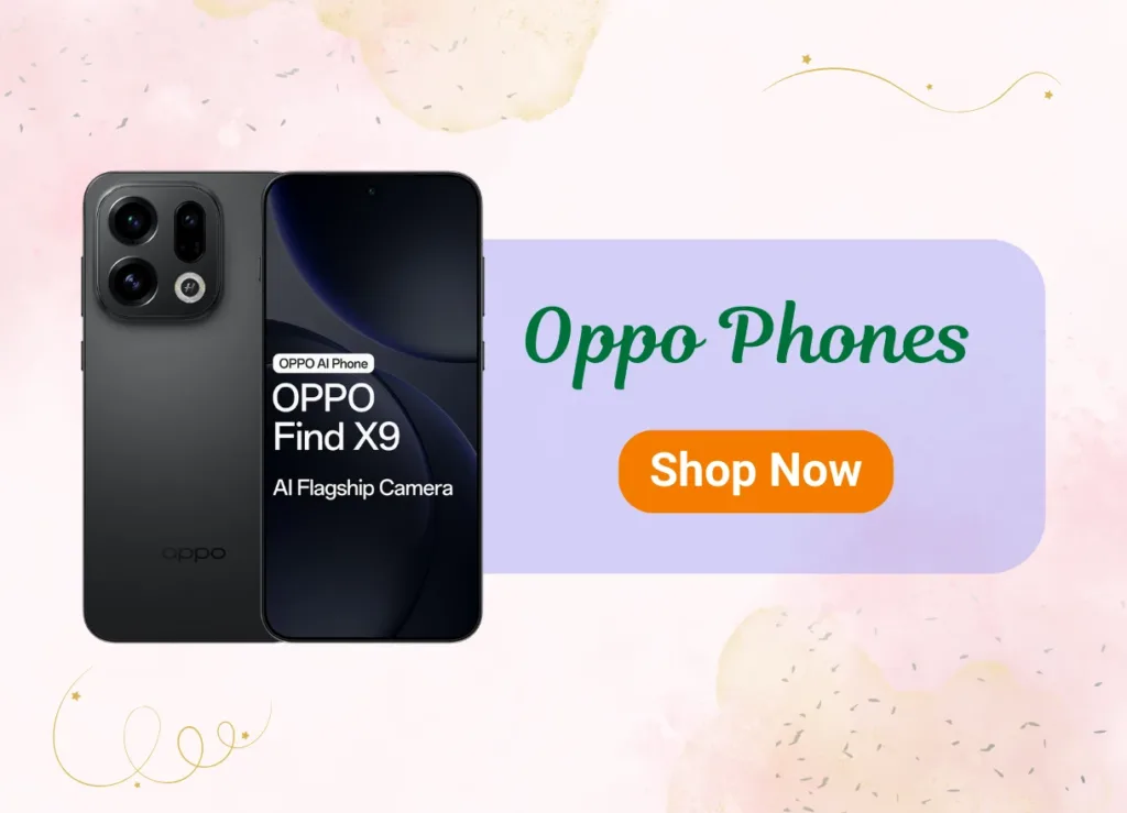 Oppo Phones Chembur Keni Electronics Keni Electronics