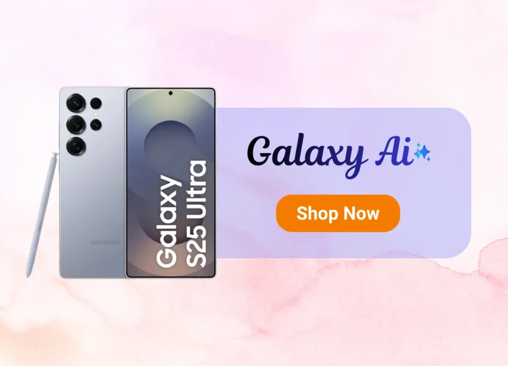 Samsung Galxy Chembur KeniElectronics Keni Electronics