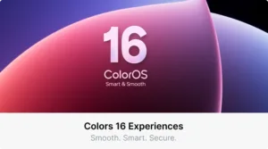 16 ColorOS Oppo Reno 15 Mob Keni Electronics