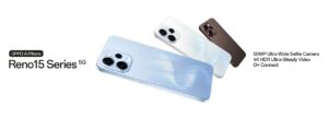20260123 Oppo Reno banner Keni Electronics