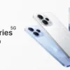 OPPO Reno 15 Series 5G