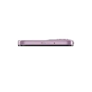 Motorola G45 5G Pink Lavender SmartPhone Top Look Keni Electronics