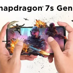 Motorola G57 Power 5G Pantone Fluidity SmartPhone Processor 1 Keni Electronics