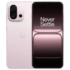 OnePlus 13s Pink Satin SmartPhone Keni Electronics