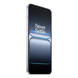 OnePlus Nord 5 Dry Ice SmartPhone Side