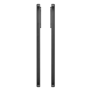 OnePlus Nord CE5 Black Infinity SmartPhone Side View Keni Electronics
