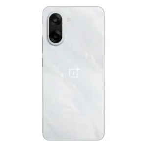 OnePlus Nord CE5 Marble Mist SmartPhone Back Keni Electronics