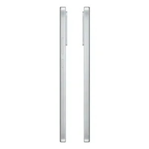 OnePlus Nord CE5 Marble Mist SmartPhone Side View Keni Electronics