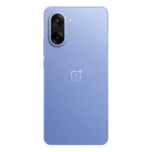 OnePlus Nord CE5 Nexus Blue SmartPhone Back Keni Electronics