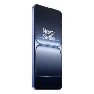 OnePlus Nord CE5 Nexus Blue SmartPhone Display Abgle2 Keni Electronics