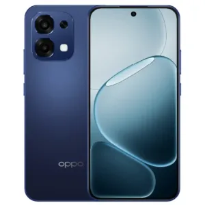 Oppo A6 Pro Stellar Blue SmartPhone