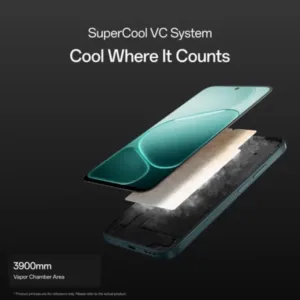 Oppo A6 Sakura Pink SmartPhone Cool