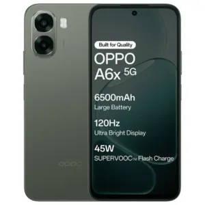 Oppo-a6x-Olive-Green-SmartPhone (1) Oppo a6x Olive Green SmartPhone