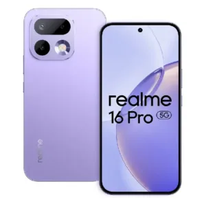 Realme 16 Pro Orchid Purple SmartPhone 1 Keni Electronics