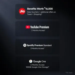 Redmi Note 15 Mist Purple SmartPhone Benefits Keni Electronics