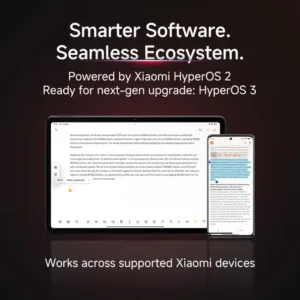 Redmi Note 15 Mist Purple SmartPhone SMarter Software Keni Electronics