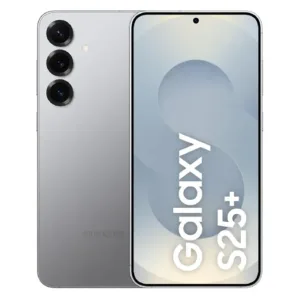 Samsung Galaxy S25 Plus 5G SmartPhone