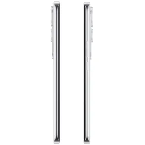 Vivo Y400 Pro 5G Freestyle White SMartPhone Side Keni Electronics