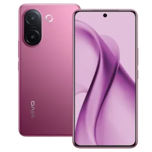 vivo V60e 5G Elite Purple SmartPhone Keni Electronics