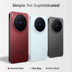 vivo X300 5G SmartPhone Available Colours Keni Electronics