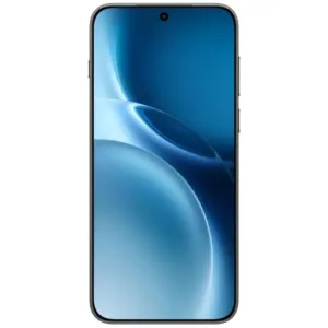vivo X300 Pro 5G Elite Black SmartPhone Display Keni Electronics