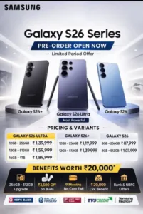 2738900a 3c71 497d be7f 985fd6a9fd68 2738900a 3c71 497d be7f 985fd6a9fd68 Keni Electronics