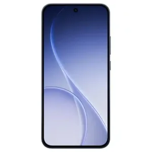 Oppo Reno15c Display