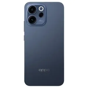 Oppo Reno15c Twilight SmartPhone Back