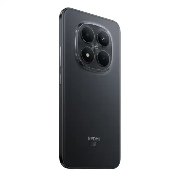 Redmi Note 15 Pro Plus 5G – Powerful 200MP Camera Beast