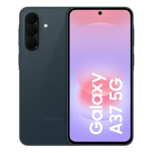 Samsung Galaxy A37 5G – AI Smartphone with Night Camera & 2-Day Battery
